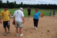 /album/a17-06-2012r-/petanque-gora-10-jpg/